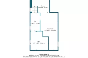 12909 Sprecher Ave, Loveland, OH 44135 - Photo 22