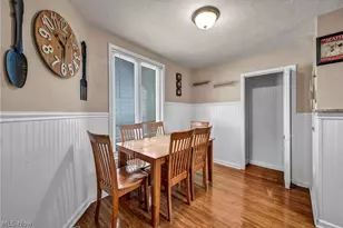 12909 Sprecher Ave, Loveland, OH 44135 - Photo 12