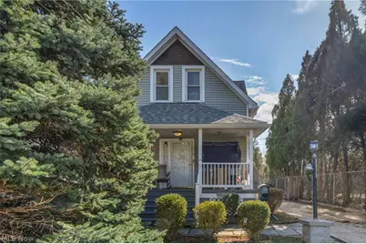 12909 Sprecher Avenue, Loveland, OH 44135 - Photo 2