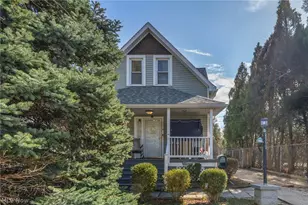 12909 Sprecher Ave, Loveland, OH 44135 - Photo 2