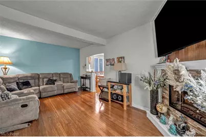 12909 Sprecher Avenue, Loveland, OH 44135 - Photo 6