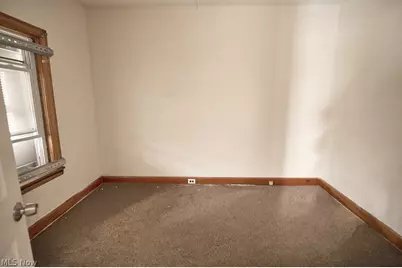 6511 Fullerton Avenue, Loveland, OH 44105 - Photo 6