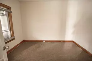 6511 Fullerton Ave, Loveland, OH 44105 - Photo 6