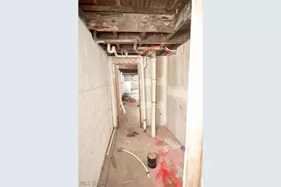 6511 Fullerton Avenue, Loveland, OH 44105 - Photo 14