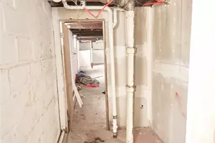 6511 Fullerton Ave, Loveland, OH 44105 - Photo 14