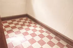 6511 Fullerton Ave, Loveland, OH 44105 - Photo 12