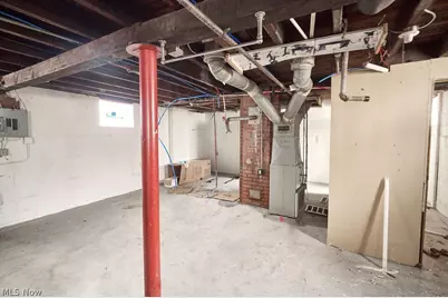 6511 Fullerton Avenue, Loveland, OH 44105 - Photo 10