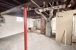 6511 Fullerton Ave, Loveland, OH 44105 - Photo 10