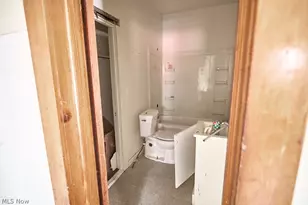 6511 Fullerton Ave, Loveland, OH 44105 - Photo 8