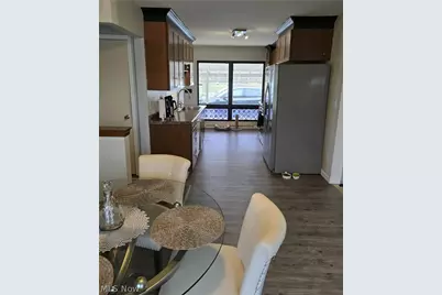 1228 Sarkies Drive NE, Warren, OH 44483 - Photo 8