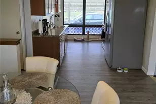 1228 Sarkies Dr NE, Warren, OH 44483 - Photo 8