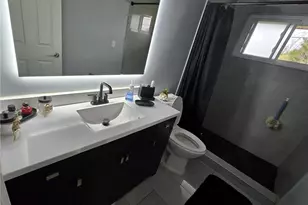 1228 Sarkies Dr NE, Warren, OH 44483 - Photo 18