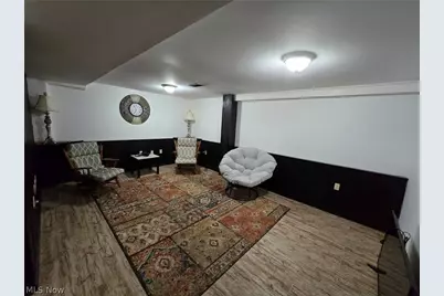 1228 Sarkies Drive NE, Warren, OH 44483 - Photo 20