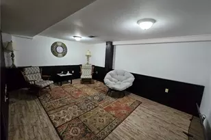 1228 Sarkies Dr NE, Warren, OH 44483 - Photo 20