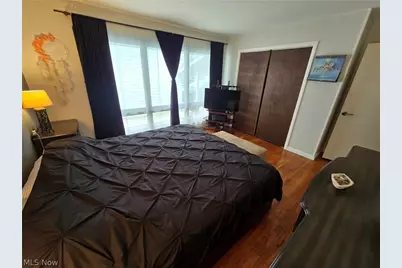 1228 Sarkies Drive NE, Warren, OH 44483 - Photo 12