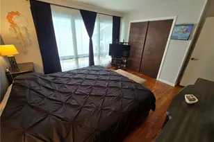 1228 Sarkies Dr NE, Warren, OH 44483 - Photo 12