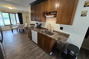 1228 Sarkies Dr NE, Warren, OH 44483 - Photo 10