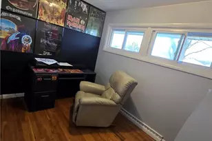 1228 Sarkies Dr NE, Warren, OH 44483 - Photo 16