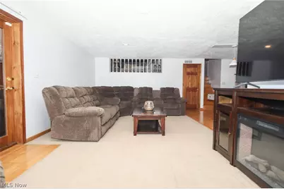 46282 Atkinson Road, St Clairsville, OH 43950 - Photo 28