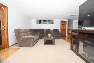 46282 Atkinson Rd, St Clairsville, OH 43950 - Photo 28