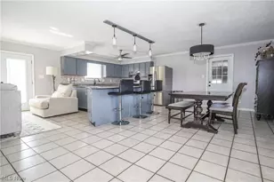 46282 Atkinson Rd, St Clairsville, OH 43950 - Photo 8