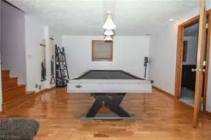 46282 Atkinson Rd, St Clairsville, OH 43950 - Photo 30