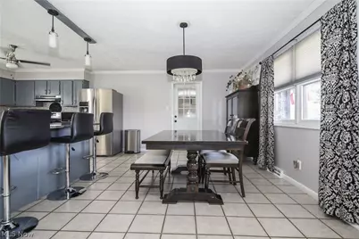 46282 Atkinson Road, St Clairsville, OH 43950 - Photo 12