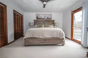 46282 Atkinson Rd, St Clairsville, OH 43950 - Photo 16