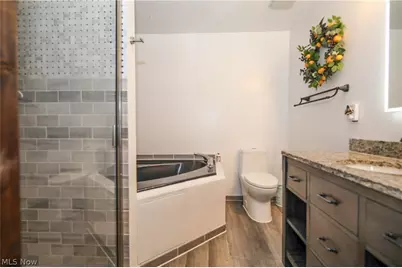 46282 Atkinson Road, St Clairsville, OH 43950 - Photo 20