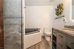 46282 Atkinson Rd, St Clairsville, OH 43950 - Photo 20