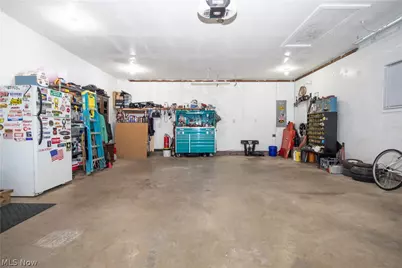 46282 Atkinson Road, St Clairsville, OH 43950 - Photo 34