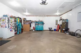 46282 Atkinson Rd, St Clairsville, OH 43950 - Photo 34