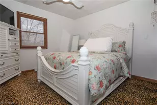 46282 Atkinson Rd, St Clairsville, OH 43950 - Photo 22