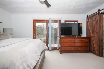 46282 Atkinson Road, St Clairsville, OH 43950 - Photo 18