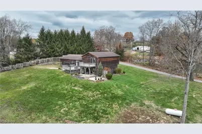 46282 Atkinson Road, St Clairsville, OH 43950 - Photo 4