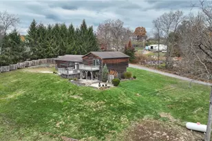 46282 Atkinson Rd, St Clairsville, OH 43950 - Photo 4