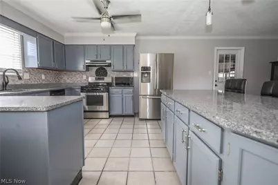 46282 Atkinson Road, St Clairsville, OH 43950 - Photo 10