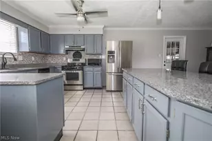 46282 Atkinson Rd, St Clairsville, OH 43950 - Photo 10