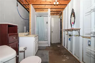 46282 Atkinson Rd, St Clairsville, OH 43950 - Photo 32