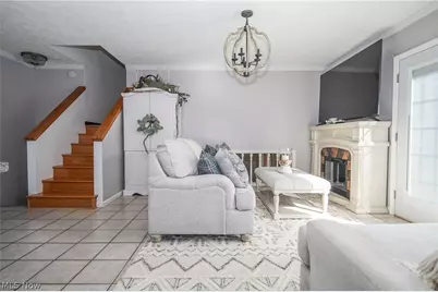 46282 Atkinson Road, St Clairsville, OH 43950 - Photo 14