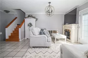 46282 Atkinson Rd, St Clairsville, OH 43950 - Photo 14