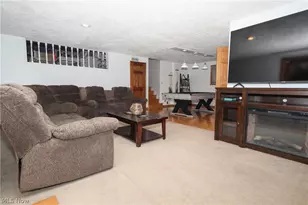 46282 Atkinson Rd, St Clairsville, OH 43950 - Photo 26