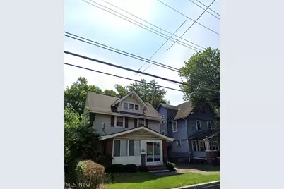 577 Rhodes Avenue, Akron, OH 44307 - Photo 18