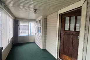 577 Rhodes Ave, Akron, OH 44307 - Photo 2