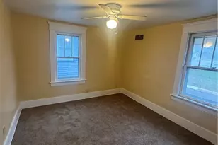 577 Rhodes Ave, Akron, OH 44307 - Photo 12