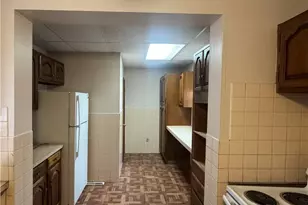 577 Rhodes Ave, Akron, OH 44307 - Photo 8