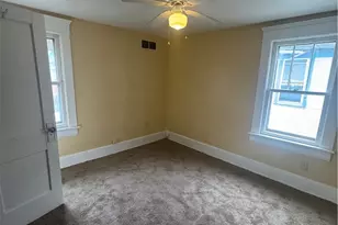 577 Rhodes Ave, Akron, OH 44307 - Photo 10