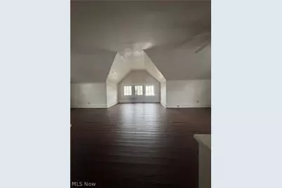 577 Rhodes Avenue, Akron, OH 44307 - Photo 14