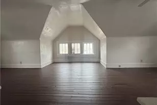 577 Rhodes Ave, Akron, OH 44307 - Photo 14