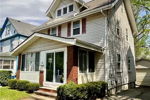 577 Rhodes Ave, Akron, OH 44307 - Photo 2